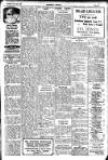 Caerphilly Journal Saturday 18 June 1927 Page 5