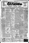 Caerphilly Journal Saturday 25 June 1927 Page 3
