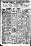 Caerphilly Journal Saturday 25 June 1927 Page 4
