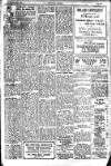 Caerphilly Journal Saturday 25 June 1927 Page 5