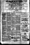 Caerphilly Journal Saturday 01 October 1927 Page 2
