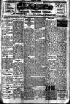 Caerphilly Journal Saturday 01 October 1927 Page 3