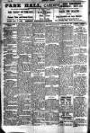 Caerphilly Journal Saturday 01 October 1927 Page 4