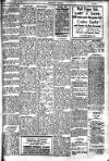 Caerphilly Journal Saturday 01 October 1927 Page 5