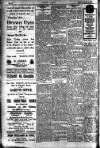Caerphilly Journal Saturday 01 October 1927 Page 6