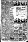 Caerphilly Journal Saturday 01 October 1927 Page 7