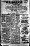 Caerphilly Journal Saturday 08 October 1927 Page 2