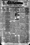 Caerphilly Journal Saturday 08 October 1927 Page 3