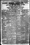 Caerphilly Journal Saturday 08 October 1927 Page 4
