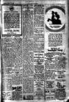 Caerphilly Journal Saturday 08 October 1927 Page 7