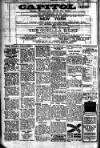 Caerphilly Journal Saturday 12 November 1927 Page 2