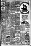 Caerphilly Journal Saturday 12 November 1927 Page 7