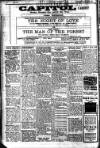 Caerphilly Journal Saturday 19 November 1927 Page 2