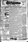 Caerphilly Journal Saturday 19 November 1927 Page 3