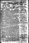 Caerphilly Journal Saturday 19 November 1927 Page 4