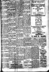 Caerphilly Journal Saturday 19 November 1927 Page 5