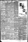 Caerphilly Journal Saturday 19 November 1927 Page 6