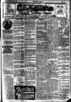 Caerphilly Journal Saturday 14 January 1928 Page 3