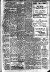 Caerphilly Journal Saturday 14 January 1928 Page 5