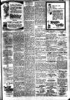 Caerphilly Journal Saturday 14 January 1928 Page 7