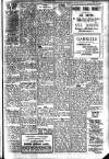 Caerphilly Journal Saturday 21 January 1928 Page 5