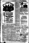 Caerphilly Journal Saturday 21 January 1928 Page 6