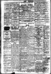 Caerphilly Journal Saturday 21 January 1928 Page 8