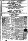 Caerphilly Journal Saturday 28 January 1928 Page 2