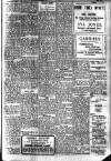 Caerphilly Journal Saturday 28 January 1928 Page 5