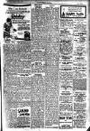 Caerphilly Journal Saturday 28 January 1928 Page 7