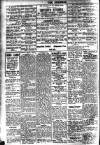 Caerphilly Journal Saturday 28 January 1928 Page 8