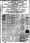 Caerphilly Journal Saturday 11 February 1928 Page 2