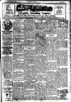 Caerphilly Journal Saturday 11 February 1928 Page 3