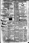 Caerphilly Journal Saturday 11 February 1928 Page 5