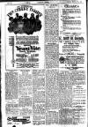 Caerphilly Journal Saturday 11 February 1928 Page 6