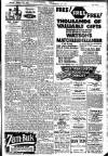 Caerphilly Journal Saturday 11 February 1928 Page 7