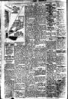 Caerphilly Journal Saturday 11 February 1928 Page 8