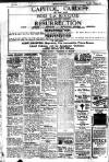 Caerphilly Journal Saturday 18 February 1928 Page 2