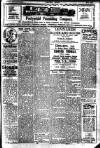 Caerphilly Journal Saturday 18 February 1928 Page 3