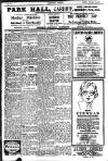 Caerphilly Journal Saturday 18 February 1928 Page 4