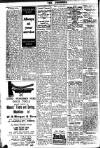 Caerphilly Journal Saturday 18 February 1928 Page 8