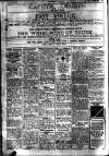 Caerphilly Journal Saturday 25 February 1928 Page 2