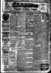 Caerphilly Journal Saturday 25 February 1928 Page 3