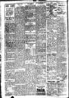 Caerphilly Journal Saturday 25 February 1928 Page 8