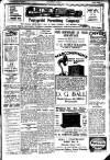 Caerphilly Journal Saturday 03 March 1928 Page 3