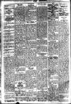 Caerphilly Journal Saturday 03 March 1928 Page 8