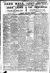 Caerphilly Journal Saturday 17 March 1928 Page 4