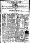 Caerphilly Journal Saturday 24 March 1928 Page 2