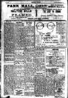 Caerphilly Journal Saturday 24 March 1928 Page 4