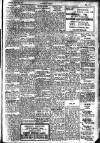 Caerphilly Journal Saturday 24 March 1928 Page 5